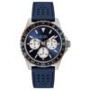 Montre Homme Guess – signature raffiné montres Guess ,Gc, Montres Guess pour Hommes, Montres Pour hommes, montres suisses authentiques au Maroc Originale au Maroc | Livraison à Casablanca, Rabat, Fès – Montresuisse.ma