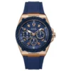 Montre Homme Guess – classe d’exception de confiance montres Guess ,Gc, Montres Guess pour Hommes, Montres Pour hommes, montres suisses authentiques au Maroc Originale au Maroc | Livraison à Casablanca, Rabat, Fès – Montresuisse.ma