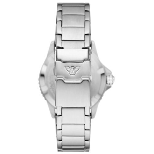 Montre Homme Emporio Armani – look originale à découvrir – Originale Idée Cadeau pour toutes les occasions à Casablanca, Rabat et partout au Maroc – Montres de Luxe Montre Homme Emporio Armani – look originale à découvrir Originale au Maroc | Livraison à Casablanca, Rabat, Fès – Montres de Luxe