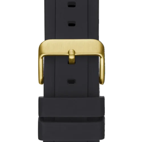 Montre Homme Guess – mécanisme suisse à découvrir – Originale Idée Cadeau pour toutes les occasions à Casablanca, Rabat et partout au Maroc – Montres de Luxe Montre Homme Guess – mécanisme suisse à découvrir Originale au Maroc | Livraison à Casablanca, Rabat, Fès – Montres de Luxe
