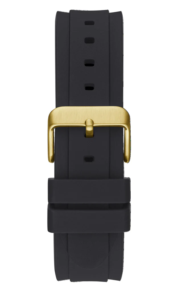 Montre Homme Guess – mécanisme suisse à découvrir – Originale Idée Cadeau pour toutes les occasions à Casablanca, Rabat et partout au Maroc – Montres de Luxe Montre Homme Guess – mécanisme suisse à découvrir – Image 4