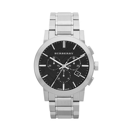 Montres De Luxe Maroc  Originale au Maroc | Livraison à Casablanca, Rabat, Fès – Montresuisse.ma