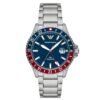 Montre Homme Emporio Armani – look originale à découvrir Montres Emporio Armani Maroc, Montres Emporio Armani Pour Hommes, Montres Pour hommes, montres suisses authentiques au Maroc Originale au Maroc | Livraison à Casablanca, Rabat, Fès – Montresuisse.ma