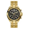 Montre Homme Guess – classe robuste montres Guess ,Gc, Montres Guess pour Hommes, Montres Pour hommes, montres suisses authentiques au Maroc Originale au Maroc | Livraison à Casablanca, Rabat, Fès – Montresuisse.ma