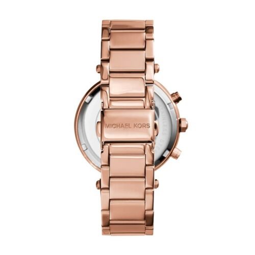 Montre Femme Michael Kors Mk5491 – Élégance au quotidien – Originale Idée Cadeau pour toutes les occasions à Casablanca, Rabat et partout au Maroc – Montres de Luxe Montre Femme Michael Kors Mk5491 – Élégance au quotidien Originale au Maroc | Livraison à Casablanca, Rabat, Fès – Montres de Luxe