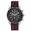 Montre Homme Guess – élégance affirmé montres Guess ,Gc, Montres Guess pour Hommes, Montres Pour hommes, montres suisses authentiques au Maroc Originale au Maroc | Livraison à Casablanca, Rabat, Fès – Montresuisse.ma