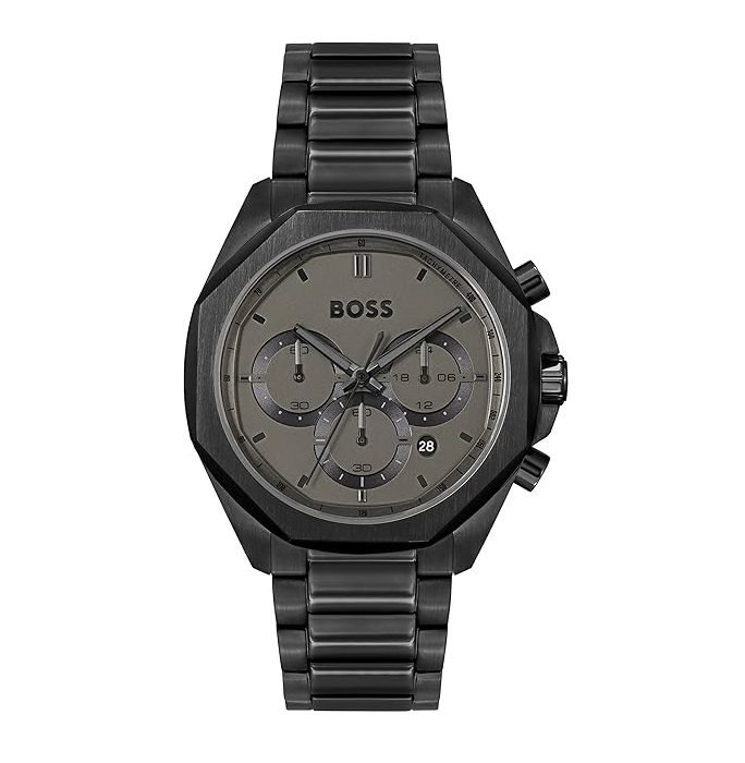 Montre Homme Hugo Boss – mécanisme robuste maroc Originale au Maroc | Livraison à Casablanca, Rabat, Fès – Montresuisse.ma