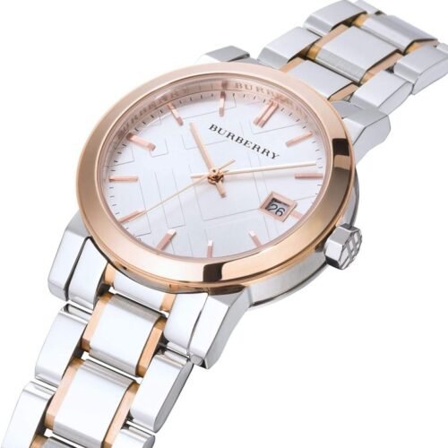 Montre Femme Burberry – Bracelet de qualité – Originale Idée Cadeau pour toutes les occasions à Casablanca, Rabat et partout au Maroc – Montres de Luxe Montre Femme Burberry – Bracelet de qualité Originale au Maroc | Livraison à Casablanca, Rabat, Fès – Montres de Luxe