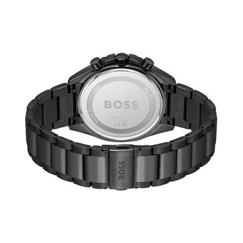 Montre Homme Hugo Boss – mécanisme robuste maroc – Originale Idée Cadeau pour toutes les occasions à Casablanca, Rabat et partout au Maroc – Montres de Luxe Montre Homme Hugo Boss – mécanisme robuste maroc Originale au Maroc | Livraison à Casablanca, Rabat, Fès – Montres de Luxe