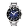 Montre Homme Tissot – savoir-faire robuste d’allure Montres en Solde, Montres Pour hommes, montres suisses authentiques au Maroc, Montres Tissot, Montres Tissot Pour hommes Originale au Maroc | Livraison à Casablanca, Rabat, Fès – Montresuisse.ma