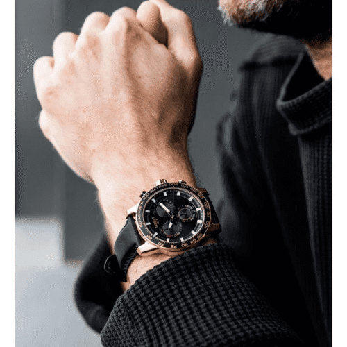Montre Homme Tissot – design d’exception certifiée – Originale Idée Cadeau pour toutes les occasions à Casablanca, Rabat et partout au Maroc – Montres de Luxe Montre Homme Tissot – design d’exception certifiée Originale au Maroc | Livraison à Casablanca, Rabat, Fès – Montres de Luxe