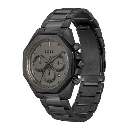 Montre Homme Hugo Boss – mécanisme robuste maroc – Originale Idée Cadeau pour toutes les occasions à Casablanca, Rabat et partout au Maroc – Montres de Luxe Montre Homme Hugo Boss – mécanisme robuste maroc Originale au Maroc | Livraison à Casablanca, Rabat, Fès – Montres de Luxe