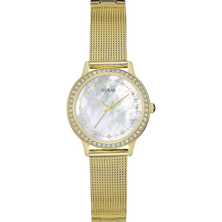 Montre Femme Guess – Style raffiné femme Originale au Maroc | Livraison à Casablanca, Rabat, Fès – Montresuisse.ma