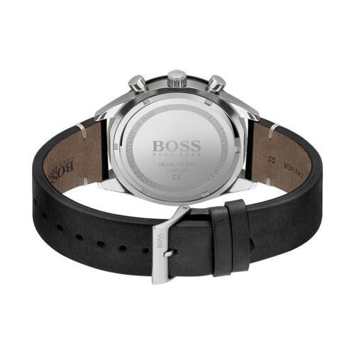 Montre Homme Hugo Boss – design masculin garantie Originale au Maroc | Livraison à Casablanca, Rabat, Fès – Montres de Luxe