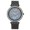 Montre Femme Michael Kors Mk3433 – Fashion intemporel suisse Montre Pour Femmes, Montres Michael Kors, Montres Michael Kors pour Femmes, montres suisses authentiques au Maroc Originale au Maroc | Livraison à Casablanca, Rabat, Fès – Montresuisse.ma