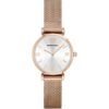 Montre Femme Emporio Armani Ar1956 – Qualité premium suisse Montre Pour Femmes, Montres Emporio Armani Maroc, Montres Emporio Armani Pour femmes, montres suisses authentiques au Maroc Originale au Maroc | Livraison à Casablanca, Rabat, Fès – Montresuisse.ma