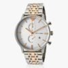Montre Homme Emporio Armani Ar0399 – Produit horloger suisse Montres Emporio Armani Maroc, Montres Emporio Armani Pour Hommes, Montres en Solde, Montres Pour hommes, montres suisses authentiques au Maroc Originale au Maroc | Livraison à Casablanca, Rabat, Fès – Montresuisse.ma