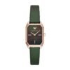 Montre Femme Emporio Armani Ar11149 – Montre pour femmes actives Montre Pour Femmes, Montres Emporio Armani Maroc, Montres Emporio Armani Pour femmes, montres suisses authentiques au Maroc Originale au Maroc | Livraison à Casablanca, Rabat, Fès – Montresuisse.ma