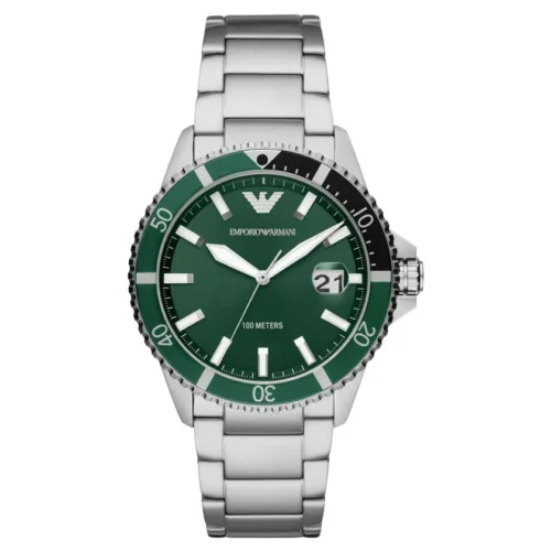 Montres De Luxe Maroc  Originale au Maroc | Livraison à Casablanca, Rabat, Fès – Montresuisse.ma