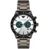 Montre Homme Emporio Armani Ar11471 – volume brute à découvrir Montres Emporio Armani Maroc, Montres Emporio Armani Pour Hommes, Montres Pour hommes, montres suisses authentiques au Maroc Originale au Maroc | Livraison à Casablanca, Rabat, Fès – Montresuisse.ma