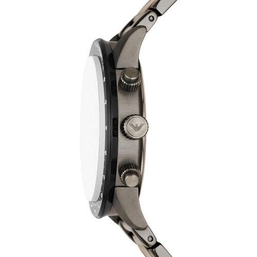 Montre Homme Emporio Armani Ar11471 – volume brute à découvrir – Originale Idée Cadeau pour toutes les occasions à Casablanca, Rabat et partout au Maroc – Montres de Luxe Montre Homme Emporio Armani Ar11471 – volume brute à découvrir Originale au Maroc | Livraison à Casablanca, Rabat, Fès – Montres de Luxe
