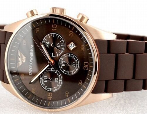 Montre Homme Emporio Armani Ar5890 – signature suisse – Originale Idée Cadeau pour toutes les occasions à Casablanca, Rabat et partout au Maroc – Montres de Luxe Montre Homme Emporio Armani Ar5890 – signature suisse Originale au Maroc | Livraison à Casablanca, Rabat, Fès – Montres de Luxe