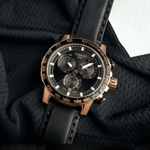Montre Homme Tissot – design d’exception certifiée – Originale Idée Cadeau pour toutes les occasions à Casablanca, Rabat et partout au Maroc – Montres de Luxe Montre Homme Tissot – design d’exception certifiée Originale au Maroc | Livraison à Casablanca, Rabat, Fès – Montres de Luxe