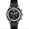 Montre Homme Hugo Boss – design masculin garantie Montres Hugo Boss, Montres Hugo Boss pour Hommes, Montres Pour hommes, montres suisses authentiques au Maroc Originale au Maroc | Livraison à Casablanca, Rabat, Fès – Montresuisse.ma