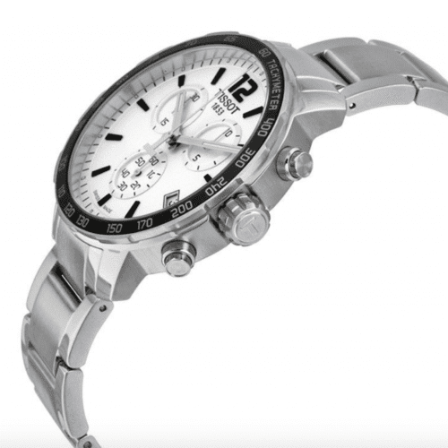 Montre Homme Tissot – look puissant – Originale Idée Cadeau pour toutes les occasions à Casablanca, Rabat et partout au Maroc – Montres de Luxe Montre Homme Tissot – look puissant Originale au Maroc | Livraison à Casablanca, Rabat, Fès – Montres de Luxe