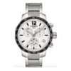 Montre Homme Tissot – look puissant Montres Pour hommes, montres suisses authentiques au Maroc, Montres Tissot, Montres Tissot Pour hommes Originale au Maroc | Livraison à Casablanca, Rabat, Fès – Montresuisse.ma