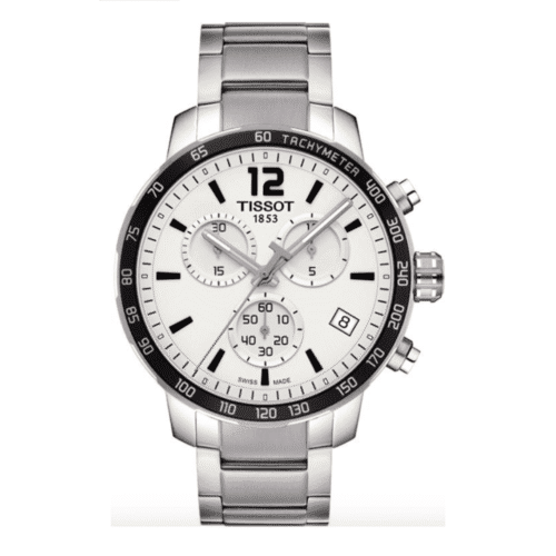 Montres De Luxe Maroc  Originale au Maroc | Livraison à Casablanca, Rabat, Fès – Montresuisse.ma