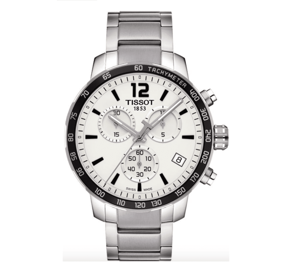 Montre Homme Tissot – look puissant – Originale Idée Cadeau pour toutes les occasions à Casablanca, Rabat et partout au Maroc – Montres de Luxe Montre Homme Tissot – look puissant Montres Pour hommes, montres suisses authentiques au Maroc, Montres Tissot, Montres Tissot Pour hommes Originale au Maroc | Livraison à Casablanca, Rabat, Fès – Montresuisse.ma