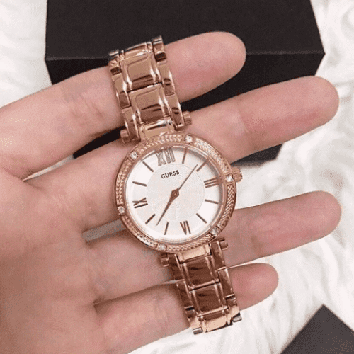 Montres De Luxe Maroc  Originale au Maroc | Livraison à Casablanca, Rabat, Fès – Montresuisse.ma