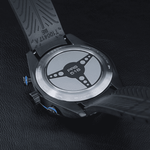 Montre Homme Tissot – savoir-faire fiable maroc Originale au Maroc | Livraison à Casablanca, Rabat, Fès – Montres de Luxe