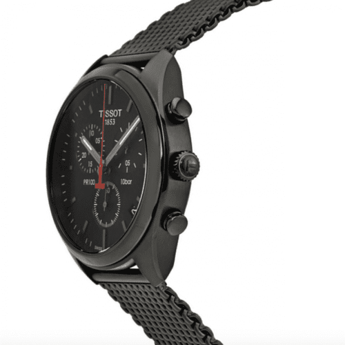Montre Homme Tissot – qualité tendance de confiance – Originale Idée Cadeau pour toutes les occasions à Casablanca, Rabat et partout au Maroc – Montres de Luxe Montre Homme Tissot – qualité tendance de confiance Originale au Maroc | Livraison à Casablanca, Rabat, Fès – Montres de Luxe