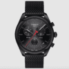 Montre Homme Tissot – qualité tendance de confiance Montres en Solde, Montres Pour hommes, montres suisses authentiques au Maroc, Montres Tissot, Montres Tissot Pour hommes Originale au Maroc | Livraison à Casablanca, Rabat, Fès – Montresuisse.ma