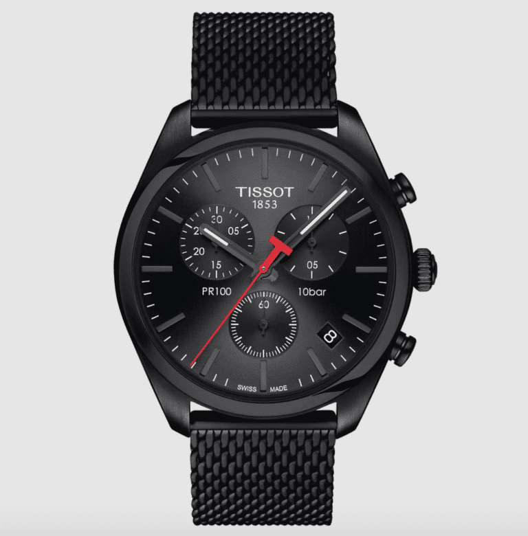 Montre Homme Tissot – qualité tendance de confiance Originale au Maroc | Livraison à Casablanca, Rabat, Fès – Montresuisse.ma