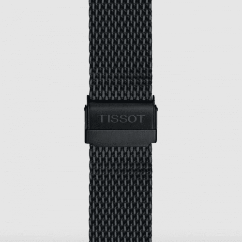 Montre Homme Tissot – qualité tendance de confiance – Originale Idée Cadeau pour toutes les occasions à Casablanca, Rabat et partout au Maroc – Montres de Luxe Montre Homme Tissot – qualité tendance de confiance Originale au Maroc | Livraison à Casablanca, Rabat, Fès – Montres de Luxe