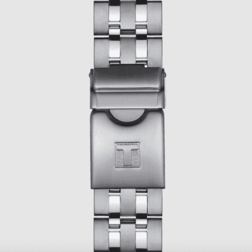 Montre Homme Tissot – charisme suisse – Originale Idée Cadeau pour toutes les occasions à Casablanca, Rabat et partout au Maroc – Montres de Luxe Montre Homme Tissot – charisme suisse Originale au Maroc | Livraison à Casablanca, Rabat, Fès – Montres de Luxe