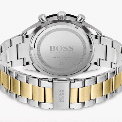 Montre Homme Hugo Boss – élégance brute maroc – Originale Idée Cadeau pour toutes les occasions à Casablanca, Rabat et partout au Maroc – Montres de Luxe Montre Homme Hugo Boss – élégance brute maroc Originale au Maroc | Livraison à Casablanca, Rabat, Fès – Montres de Luxe