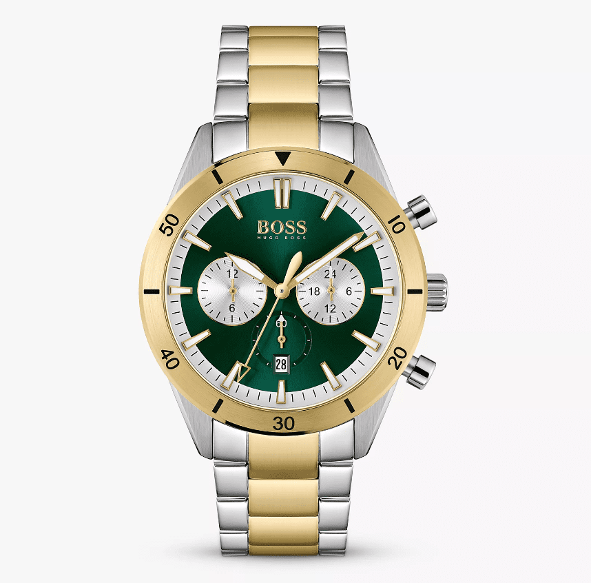 Montre Homme Hugo Boss – élégance brute maroc Originale au Maroc | Livraison à Casablanca, Rabat, Fès – Montresuisse.ma