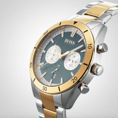 Montre Homme Hugo Boss – élégance brute maroc – Originale Idée Cadeau pour toutes les occasions à Casablanca, Rabat et partout au Maroc – Montres de Luxe Montre Homme Hugo Boss – élégance brute maroc Originale au Maroc | Livraison à Casablanca, Rabat, Fès – Montres de Luxe