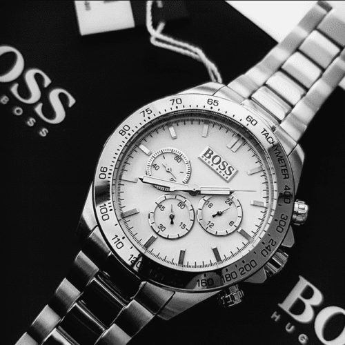 Montres De Luxe Maroc  Originale au Maroc | Livraison à Casablanca, Rabat, Fès – Montresuisse.ma