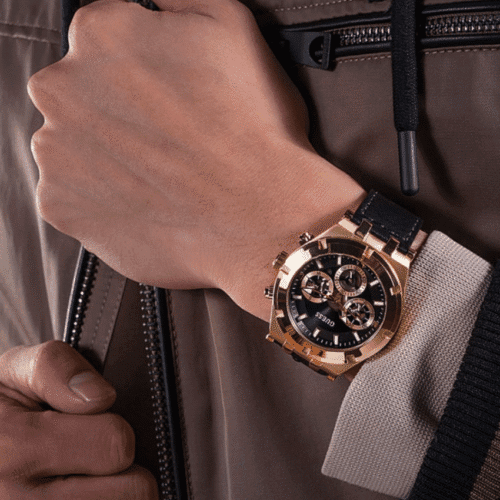 Montre Homme Guess Gw0262G2 – savoir-faire unique de prestige – Originale Idée Cadeau pour toutes les occasions à Casablanca, Rabat et partout au Maroc – Montres de Luxe Montre Homme Guess Gw0262G2 – savoir-faire unique de prestige Originale au Maroc | Livraison à Casablanca, Rabat, Fès – Montres de Luxe