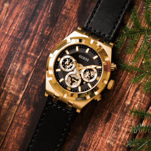 Montre Homme Guess Gw0262G2 – savoir-faire unique de prestige – Originale Idée Cadeau pour toutes les occasions à Casablanca, Rabat et partout au Maroc – Montres de Luxe Montre Homme Guess Gw0262G2 – savoir-faire unique de prestige Originale au Maroc | Livraison à Casablanca, Rabat, Fès – Montres de Luxe