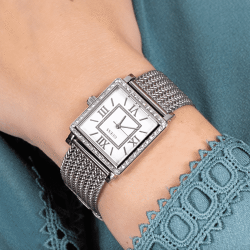 Montres De Luxe Maroc  Originale au Maroc | Livraison à Casablanca, Rabat, Fès – Montresuisse.ma