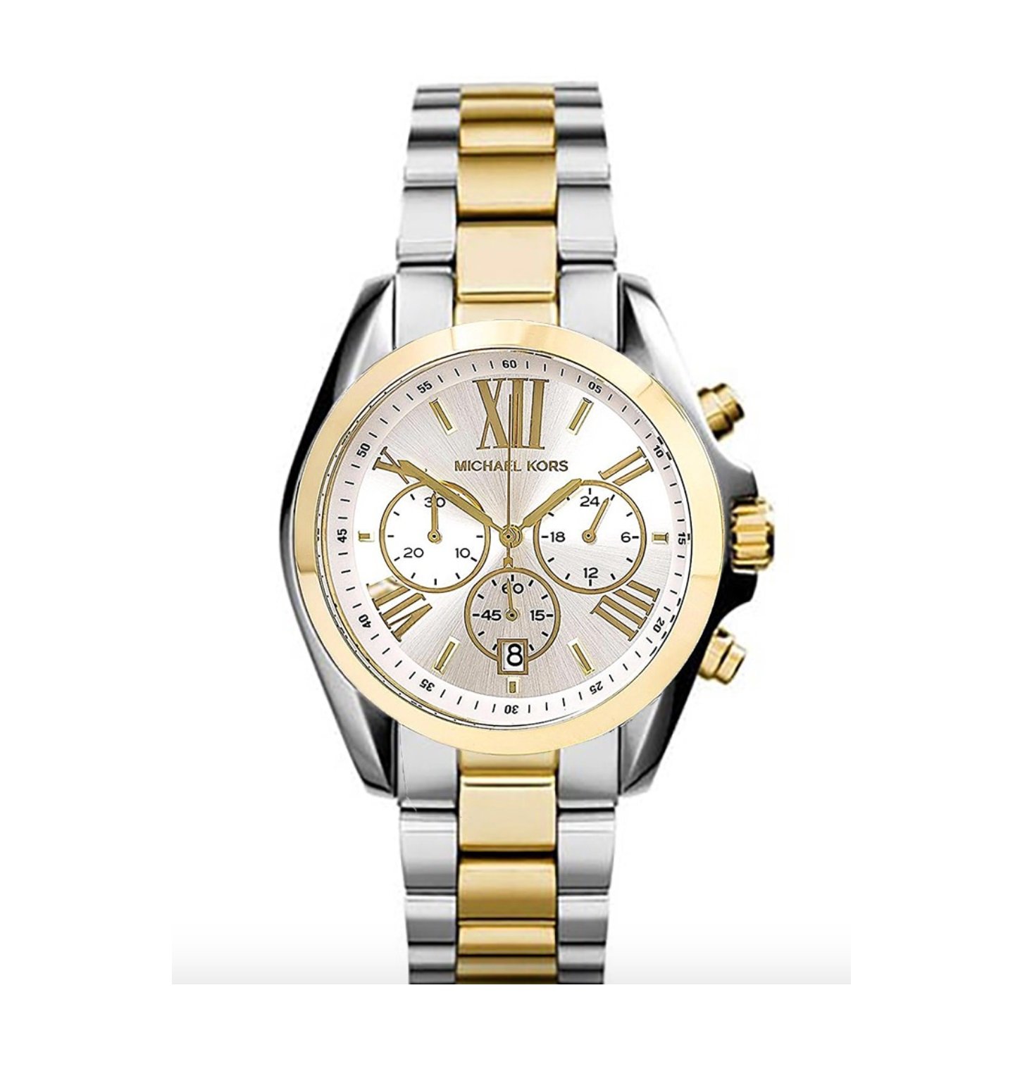 Montre Femme Michael Kors Mk5627 – Luxe et élégance suisse  Originale au Maroc | Livraison à Casablanca, Rabat, Fès – Montresuisse.ma