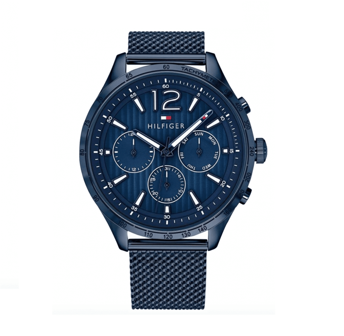 Montre Homme TOMMY HILFIGER – signature épuré certifiée – Originale Idée Cadeau pour toutes les occasions à Casablanca, Rabat et partout au Maroc – Montres de Luxe Montre Homme TOMMY HILFIGER – signature épuré certifiée Montres Pour hommes, montres suisses authentiques au Maroc, Montres Tommy Hilfiger, Montres Tommy Hilfiger Hommes Originale au Maroc | Livraison à Casablanca, Rabat, Fès – Montresuisse.ma