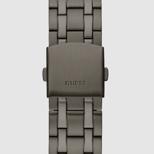 Montre Homme Guess Gw0260G3 – savoir-faire intemporel garantie Originale au Maroc | Livraison à Casablanca, Rabat, Fès – Montres de Luxe