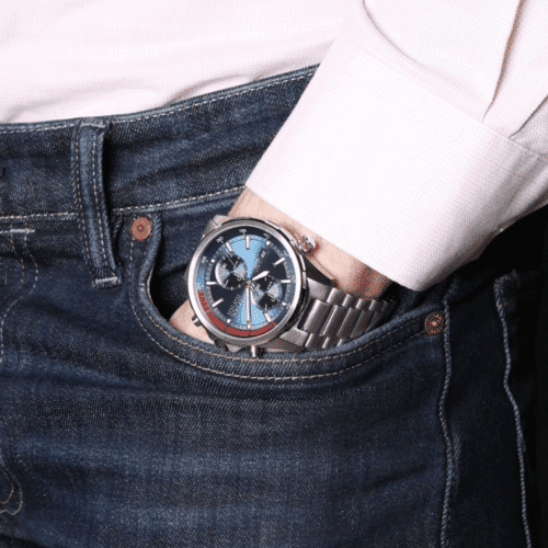 Montre Homme Hugo Boss – raffinement évident certifiée – Originale Idée Cadeau pour toutes les occasions à Casablanca, Rabat et partout au Maroc – Montres de Luxe Montre Homme Hugo Boss – raffinement évident certifiée Originale au Maroc | Livraison à Casablanca, Rabat, Fès – Montres de Luxe
